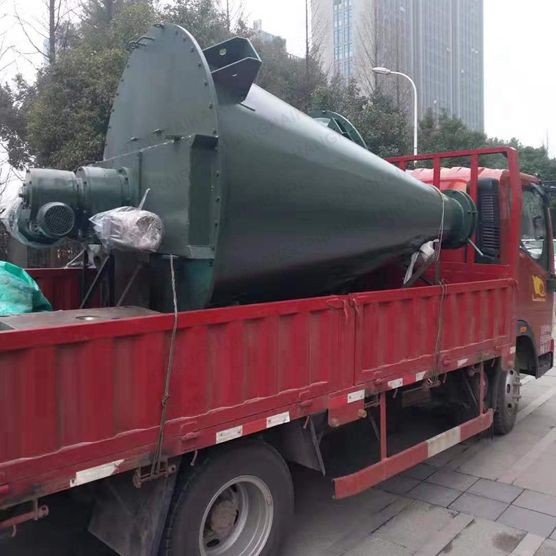 產品實（shí）圖