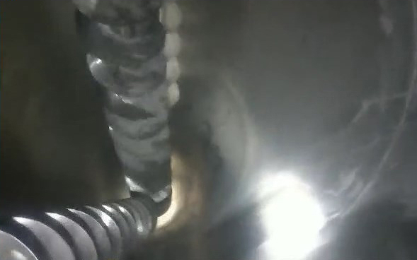 三螺（luó）旋（xuán）混合機6