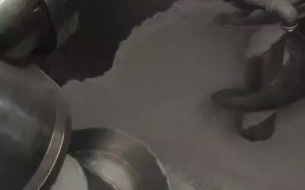 雙（shuāng）螺旋（xuán）混合機7