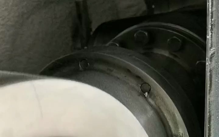 雙螺旋（xuán）混合機2