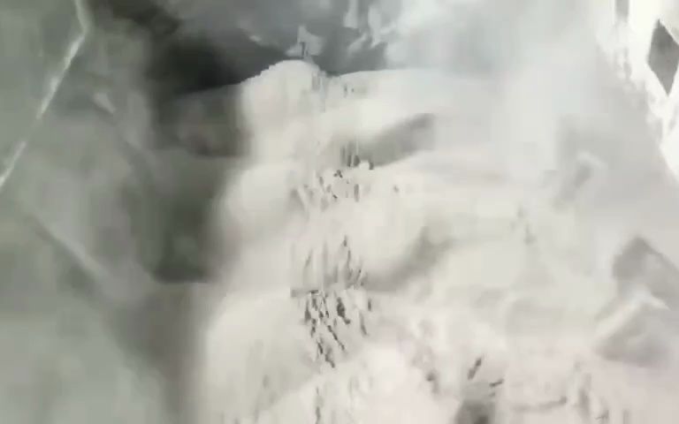 無重力混合機（jī）